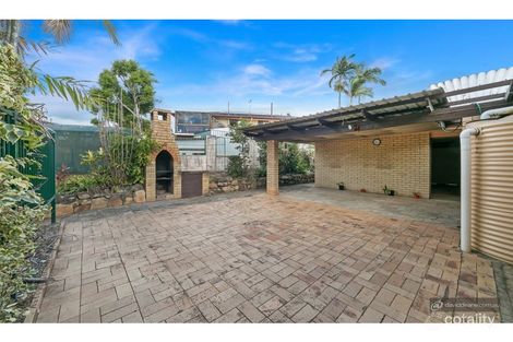 Property photo of 45 Buckingham Street West Strathpine QLD 4500