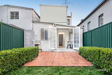 Property photo of 67 Birrell Street Queens Park NSW 2022