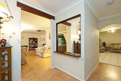 Property photo of 6 Swan View Road Greenmount WA 6056