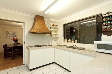 Property photo of 6 Swan View Road Greenmount WA 6056