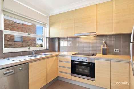 Property photo of 4/18 Carabella Street Kirribilli NSW 2061