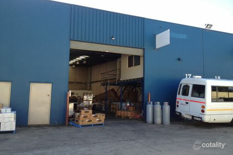 17/157 Airds Rd, Minto, NSW 2566