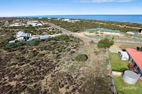 Property photo of 5 Kestrel Crescent Thompson Beach SA 5501