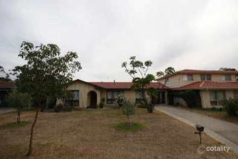 19 Parkview Ave, Grange, SA 5022