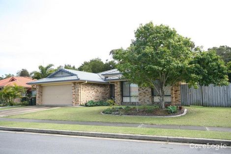 28 Traminer Ct, Tweed Heads South, NSW 2486