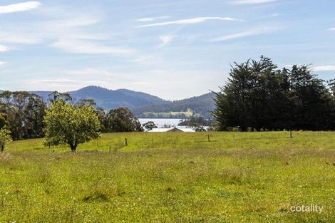 Property photo of 1/6555 Channel Highway Deep Bay TAS 7112