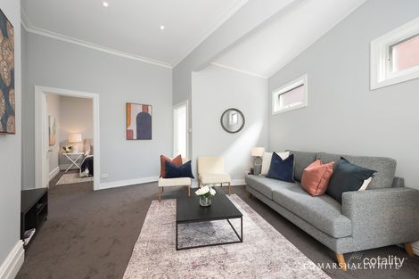 Property photo of 45 Derham Street Port Melbourne VIC 3207