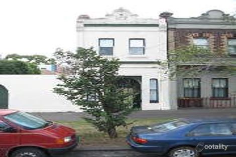 196 Queens Pde, Fitzroy North, VIC 3068