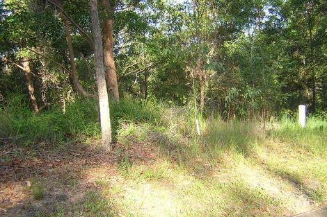 11 Bartle Frere Ct, Doonan, QLD 4562