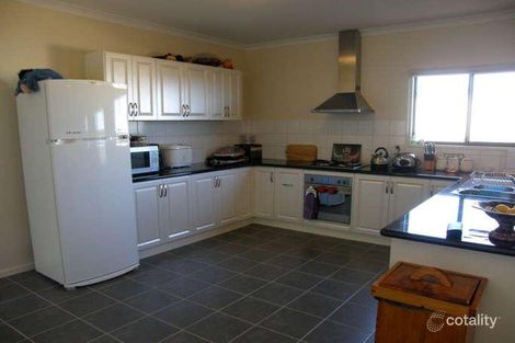 Property photo of 54 Flora Boulevard Kalbarri WA 6536