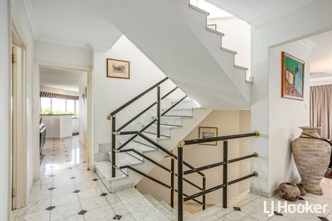 Property photo of 22 Bunning Street Bentley WA 6102