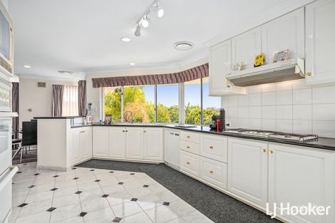 Property photo of 22 Bunning Street Bentley WA 6102