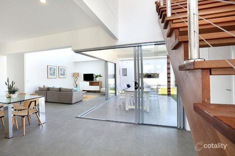 2/41 Minti St, Maroochydore, QLD 4558