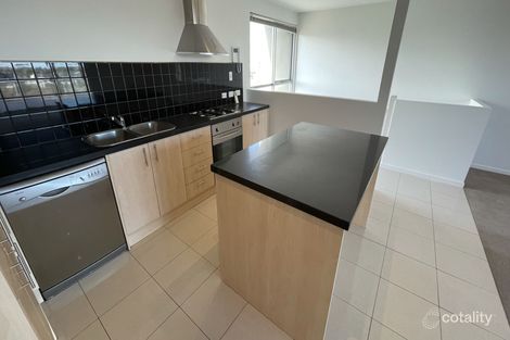 Property photo of 8/2-10 Teague Avenue Mentone VIC 3194
