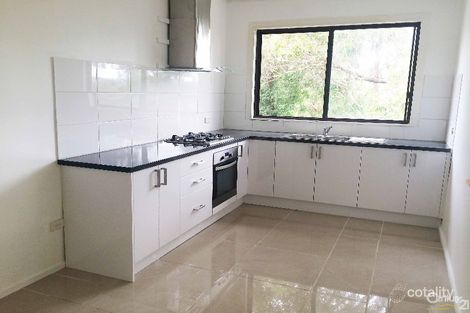 Property photo of 10 Loville Avenue Seven Hills NSW 2147