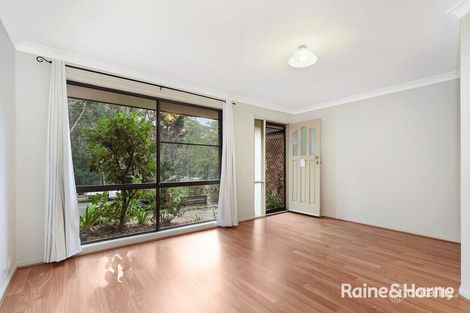 Property photo of 76 James Sea Drive Green Point NSW 2251