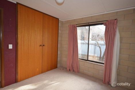 Property photo of 1/3 Coulson Street Eaglehawk VIC 3556