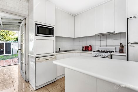 Property photo of 67 Birrell Street Queens Park NSW 2022