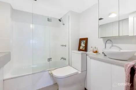 Property photo of 3/30 Marjorie Street Mooloolaba QLD 4557