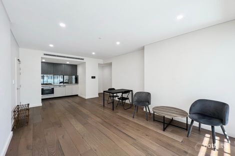 317/16 Gadigal Ave, Waterloo, NSW 2017