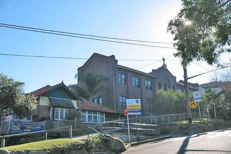 12 Carlisle St, Rose Bay, NSW 2029