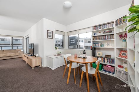 Property photo of 173/61 John Gorton Drive Wright ACT 2611