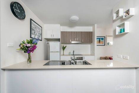 Property photo of 173/61 John Gorton Drive Wright ACT 2611