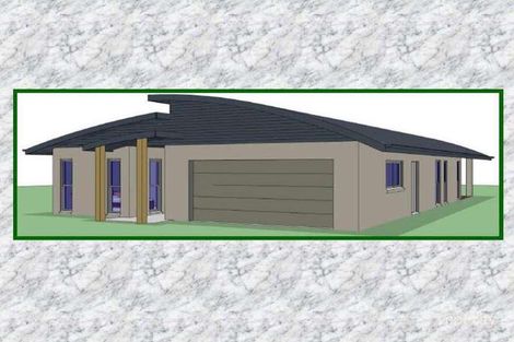 Property photo of 7 Fishburn Way Eli Waters QLD 4655
