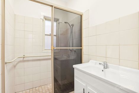 Property photo of 2 Harcourt Avenue Campsie NSW 2194