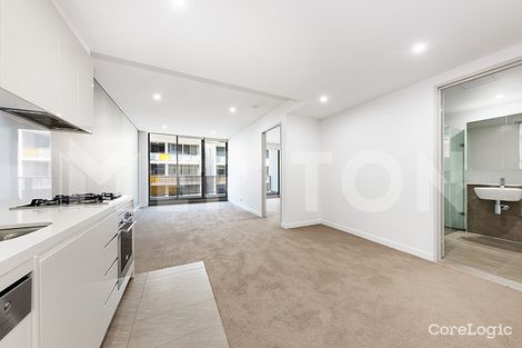 Property photo of 318/21-31 Porter Street Ryde NSW 2112