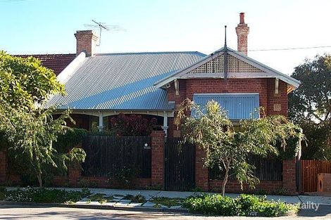 125 Solomon St, Beaconsfield, WA 6162