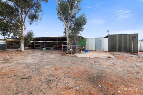 Property photo of 392 Hay Street Somerville WA 6430