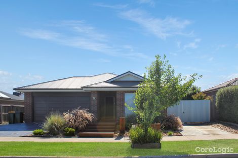 Property photo of 5 Cabernet Court Bannockburn VIC 3331