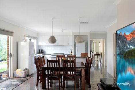 Property photo of 5 Cabernet Court Bannockburn VIC 3331