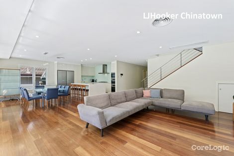 Property photo of 7 Edmund Street Chatswood NSW 2067