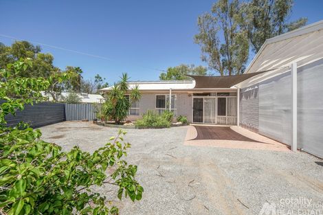 1/8 Baker Ct, Larapinta, NT 0875