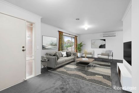 Property photo of 240 Ormond Road Narre Warren South VIC 3805