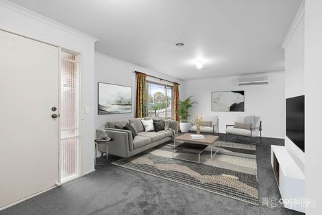 Property photo of 240 Ormond Road Narre Warren South VIC 3805