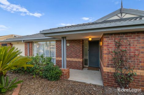 Property photo of 240 Ormond Road Narre Warren South VIC 3805