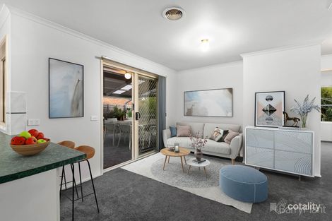 Property photo of 240 Ormond Road Narre Warren South VIC 3805