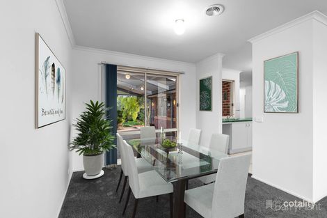 Property photo of 240 Ormond Road Narre Warren South VIC 3805