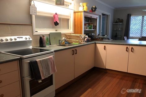 Property photo of 32 River Avenue Mighell QLD 4860