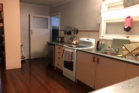 Property photo of 32 River Avenue Mighell QLD 4860