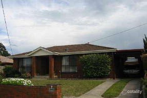 Property photo of 9 Harkaway Drive Cheltenham VIC 3192