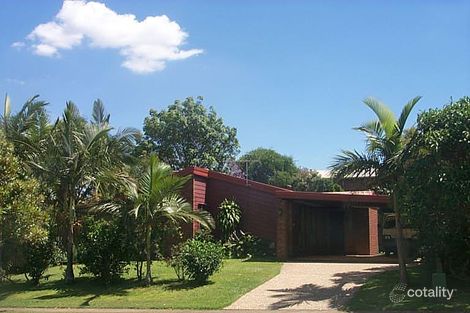 87 Radford Rd, Manly West, QLD 4179