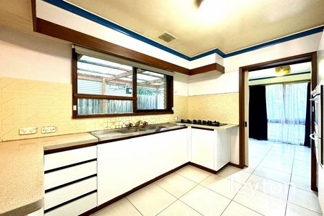 Property photo of 54 Neasham Drive Dandenong North VIC 3175