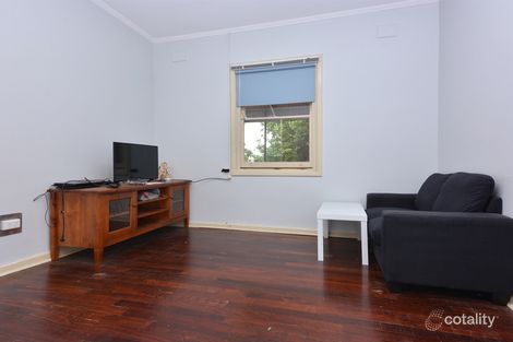 Property photo of 12 Jenkins Avenue Whyalla Norrie SA 5608