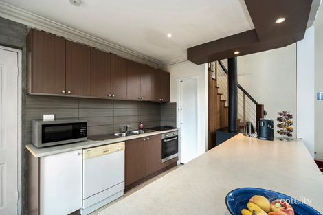 Property photo of 3A Ella Paige Place Carrum Downs VIC 3201