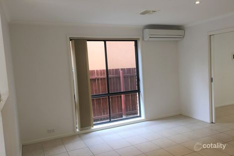 Property photo of 82 Moonlight Avenue Harrison ACT 2914