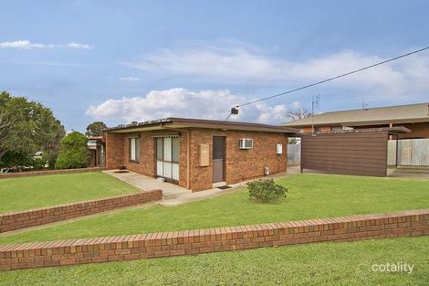 4/114 Wood St, California Gully, VIC 3556